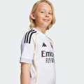 MINIKIT 1º REAL MADRID