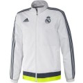 CHANDAL REAL MADRID