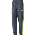 CHANDAL REAL MADRID