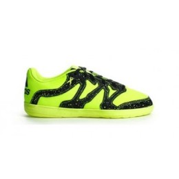 ZAPATILLAS SALA