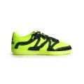 ZAPATILLA SALA ADIDAS GUAYOS CHAOS NIÑO B34585 ZAPATILLAS SALA