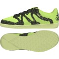 ZAPATILLA SALA ADIDAS GUAYOS CHAOS NIÑO B34585 ZAPATILLAS SALA