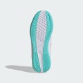 Zapatilla Fútbol Sala Adidas JR5400 ZAPATILLAS SALA