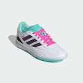 Zapatilla Fútbol Sala Adidas JR5400 ZAPATILLAS SALA