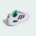 Zapatilla Fútbol Sala Adidas JR5400 ZAPATILLAS SALA
