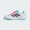 Zapatilla Fútbol Sala Adidas JR5400 ZAPATILLAS SALA