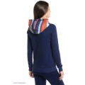 SUDADERA ROXY MUJER ERJFT03173 SUDEDERA