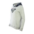SUDADERA ROXY MUJER ERJFT03174 SUDEDERA