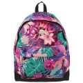 MOCHILA ROXY NIÑA ERJBP03102 MOCHILA