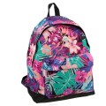 MOCHILA ROXY NIÑA ERJBP03102 MOCHILA