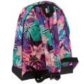 MOCHILA ROXY NIÑA ERJBP03102 MOCHILA