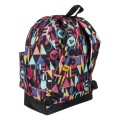 MOCHILA ROXY ERJBP03102 MOCHILA