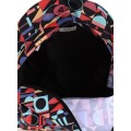 MOCHILA ROXY ERJBP03102 MOCHILA