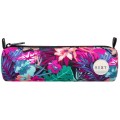 ESTUCHE ROXY NIÑA ERJAA03042 LAPICERO