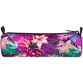 ESTUCHE ROXY NIÑA ERJAA03042 LAPICERO