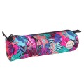 ESTUCHE ROXY NIÑA ERJAA03042 LAPICERO