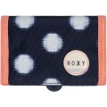 CARTERA ROXY ERJAA03046 CARTERA