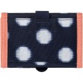 CARTERA ROXY ERJAA03046 CARTERA