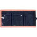 CARTERA ROXY ERJAA03046 CARTERA