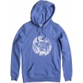 SUDADERA ROXY MUJER ERJFT03151 SUDADERA