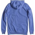 SUDADERA ROXY MUJER ERJFT03151 SUDADERA