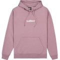 SUDADERA C/CAPUCHA