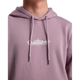 SUDADERA C/CAPUCHA
