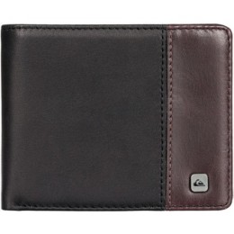 CARTERA