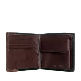 CARTERA