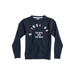 SUDADERA C/CAPUCHA