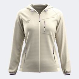 SUDADERA TECNICA