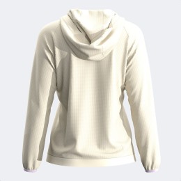 SUDADERA TECNICA