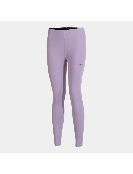Mallas JOMA 902432 MALLAS
