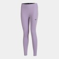 Mallas JOMA 902432 MALLAS