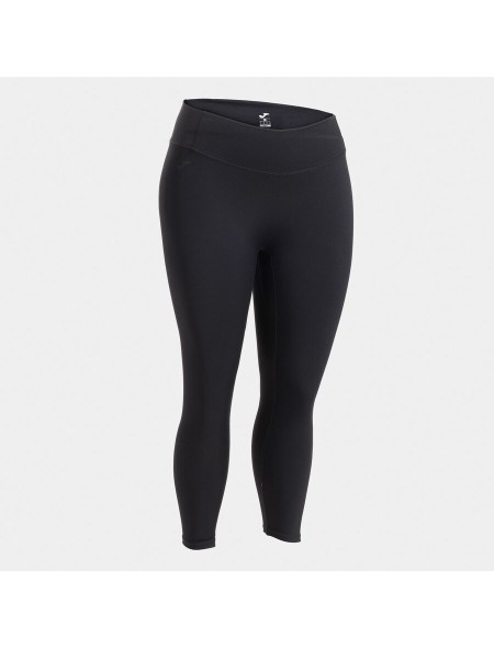 Mallas JOMA MALLAS