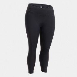 MALLAS