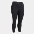 Mallas JOMA MALLAS