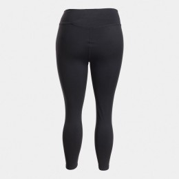 MALLAS