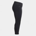Mallas JOMA MALLAS