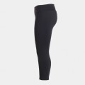 Mallas JOMA MALLAS
