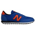 ZAPATILLA NEW BALANCE HOMBRE U410 SBO ZAPAT.
