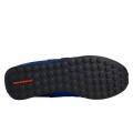 ZAPATILLA NEW BALANCE HOMBRE U410 SBO ZAPAT.