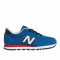 ZAPATILLAS NEW BALANCE KL501 BRY ZAPAT.