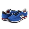 ZAPATILLAS NEW BALANCE KL501 BRY ZAPAT.