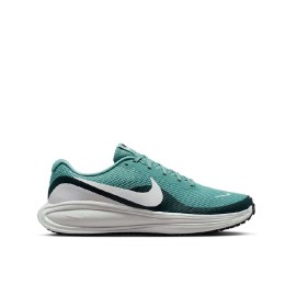 NIKE REVOLUTIOM 8