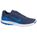 ZAPATILLA FLEX EXPERIENCE NIKE HOMBRE 749172-402 NIKE FLEX EXPERIENCE RN4