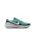 NIKE REVOLUTIOM 8