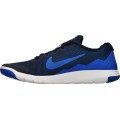 ZAPATILLA FLEX EXPERIENCE NIKE HOMBRE 749172-402 NIKE FLEX EXPERIENCE RN4