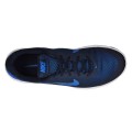 ZAPATILLA FLEX EXPERIENCE NIKE HOMBRE 749172-402 NIKE FLEX EXPERIENCE RN4