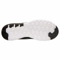 ZAPATILLA FLEX EXPERIENCE NIKE HOMBRE 749172-402 NIKE FLEX EXPERIENCE RN4